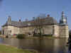 Schloss Lembeck